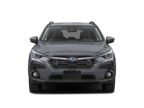 Used 2024 Subaru Crosstrek 2.0i Premium image 4