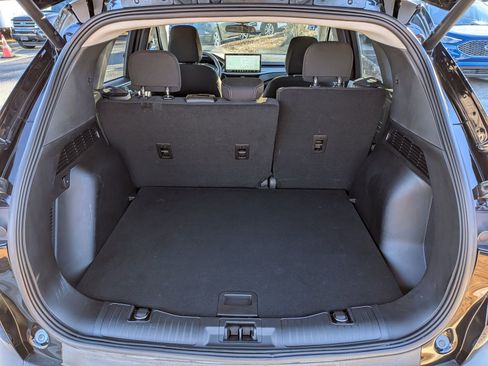 Certified 2023 Ford Escape Active w/ Tech Pack #2 image 15