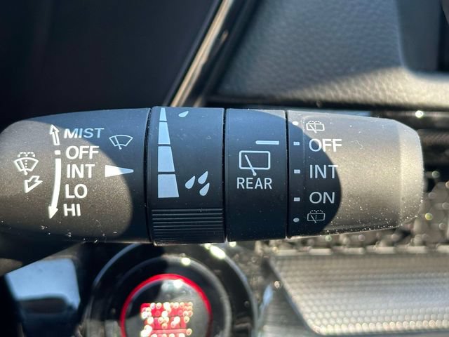 Used 2024 Honda CR-V EX-L image 26