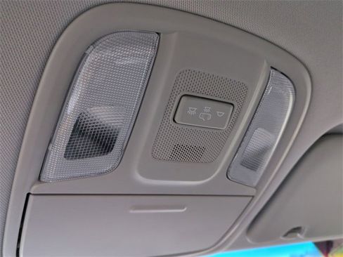 Used 2021 Kia Sportage LX image 23