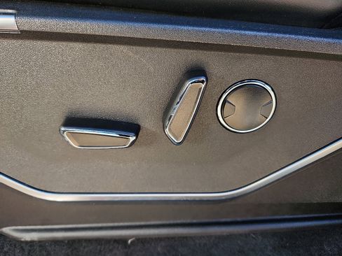 Used 2024 Ford F150 Raptor image 14