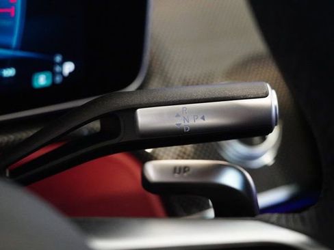 New 2025 Mercedes-Benz S 63 AMG S image 26