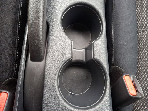 Used 2017 Nissan Sentra S w/ Protection Package image 26