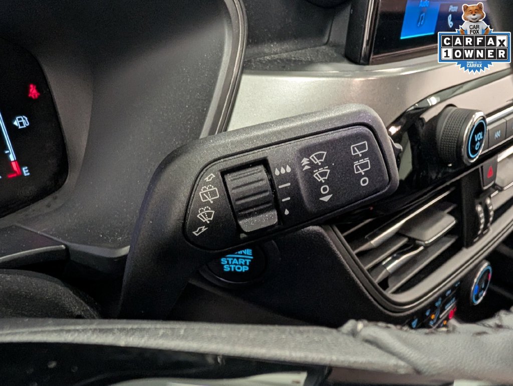 Used 2023 Ford Escape Active AWD/4WD image 20