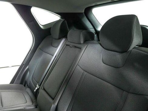 Used 2024 Hyundai Tucson SE FWD image 18