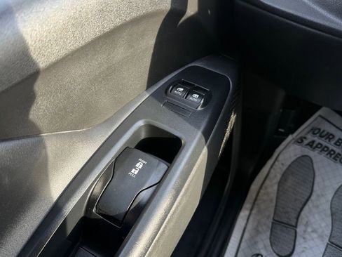 Used 2022 RAM ProMaster City Tradesman image 22