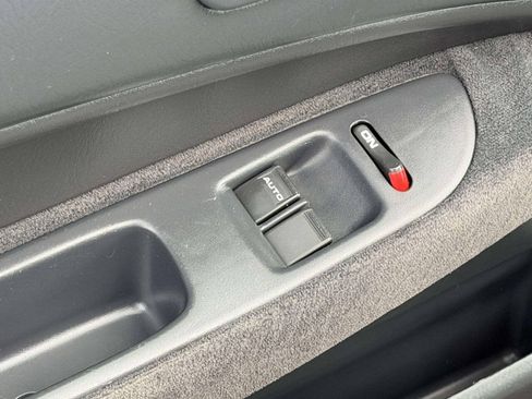 Used 2000 Honda Civic EX image 17