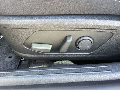 New 2026 Hyundai Sonata SEL FWD image 23
