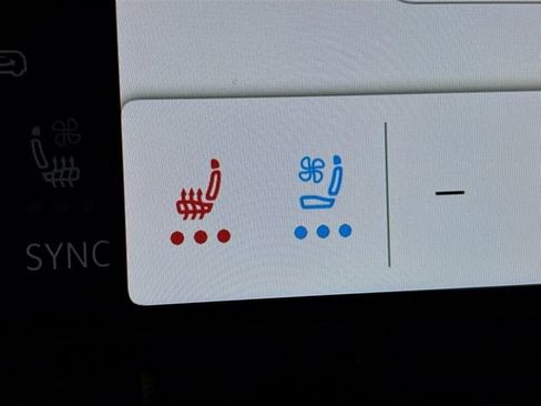 New 2026 Volkswagen Atlas SE image 19