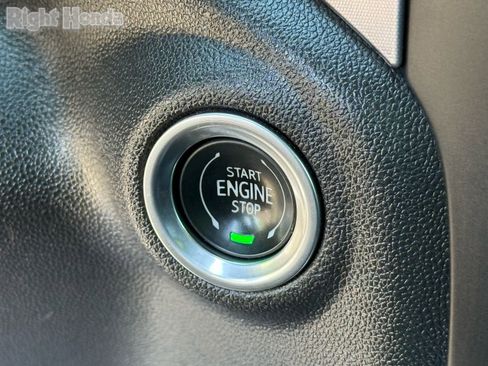 Used 2020 GMC Sierra 1500 SLT w/ SLT Premium Plus Package image 26