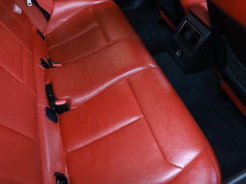 Used 2017 BMW 340i Sedan image 15