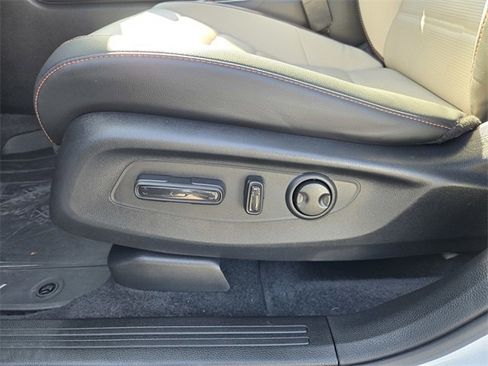 Used 2023 Honda CR-V Sport Touring image 18