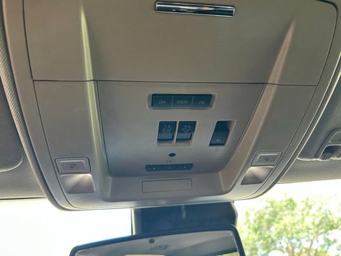 Used 2016 GMC Sierra 3500 Denali w/ Duramax Plus Package AWD/4WD image 56
