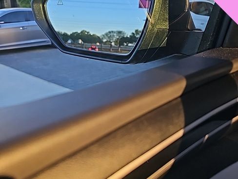 Certified 2023 Hyundai Tucson SEL w/ Convenience Package image 15