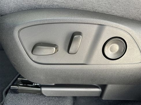 New 2026 GMC Sierra EV Elevation w/ LPO, Elevation Dark Package image 14