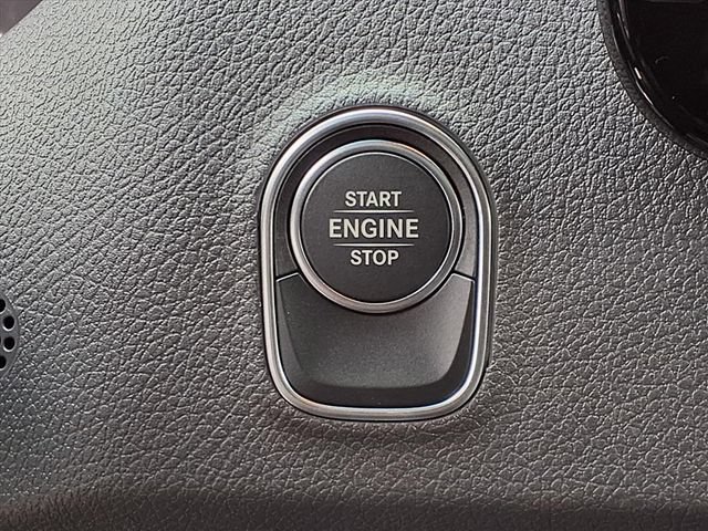 New 2026 Mercedes-Benz Sprinter 2500 image 25