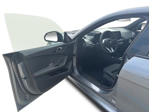 New 2026 BMW 228i xDrive w/ Technology Package image 19