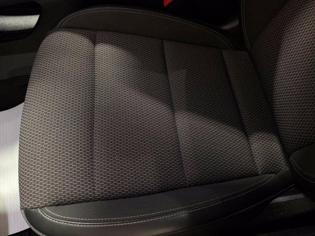 Used 2022 Buick Envision Preferred FWD image 15