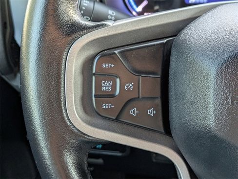 Used 2021 Ford Bronco Big Bend image 25