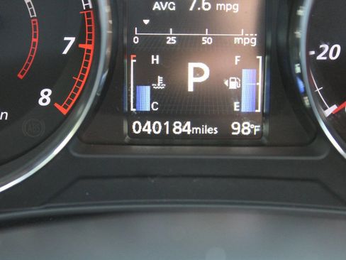 Used 2019 Mitsubishi Outlander Sport ES image 38