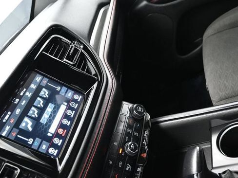 Used 2023 Dodge Durango GT RWD image 22