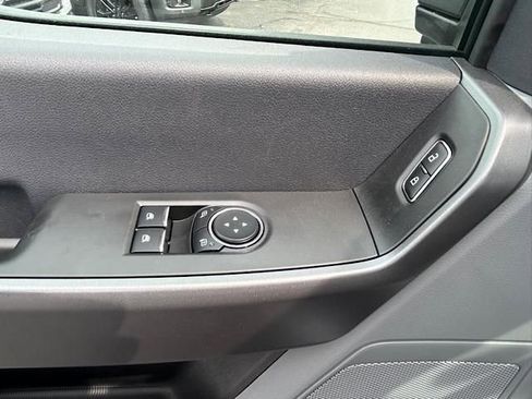 New 2025 Ford F350 XL w/ STX Appearance Package image 27