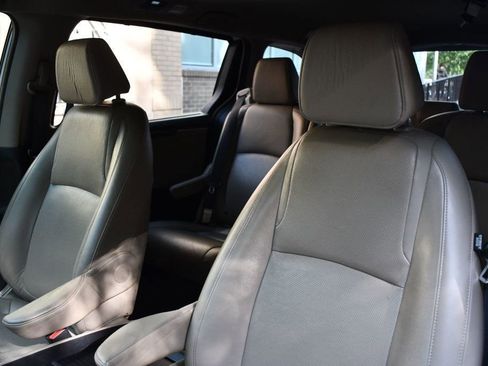 Used 2019 Honda Odyssey Elite image 19