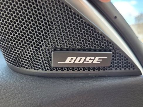 New 2026 MAZDA CX-50 AWD 2.5 Hybrid w/ Weather Package image 34