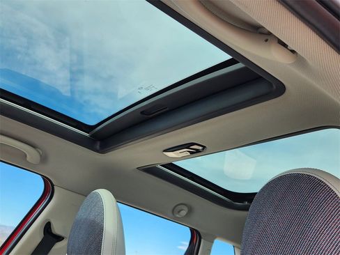 Used 2025 MINI Cooper S image 27