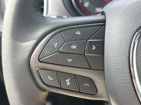 Used 2023 Dodge Charger SXT RWD image 22