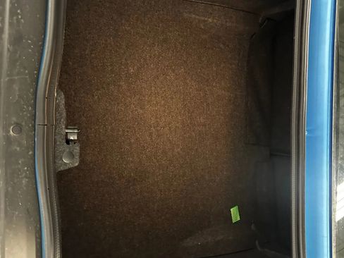 Used 2023 Dodge Challenger R/T w/ Blacktop Package image 14