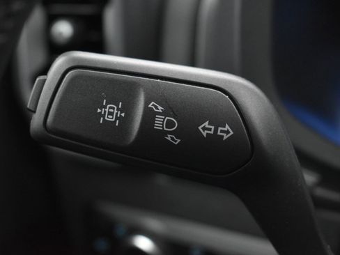 Used 2024 Ford Bronco Sport Big Bend w/ Convenience Package image 20