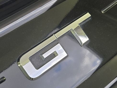 Used 2021 Ford Mustang GT Premium w/ Ford Safe & Smart Package image 11