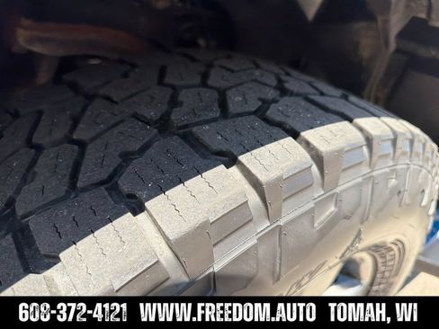 Used 2019 Ford F150 XLT w/ XTR Package AWD/4WD image 26