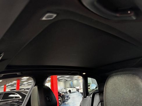 Used 2019 BMW X3 sDrive30i w/ Driving Assistance Package image 37