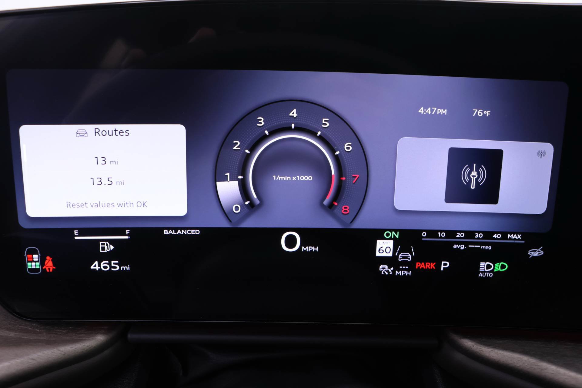 New 2026 Audi Q5 Premium Plus AWD/4WD image 9