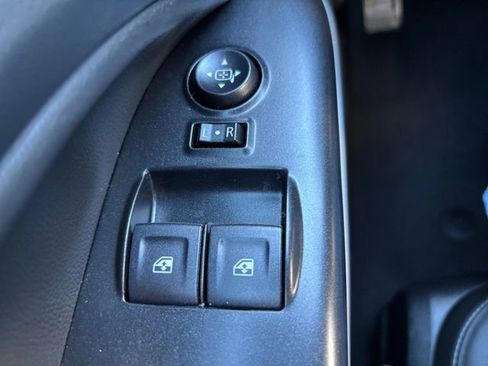 Used 2021 Chevrolet Colorado ZR2 image 17