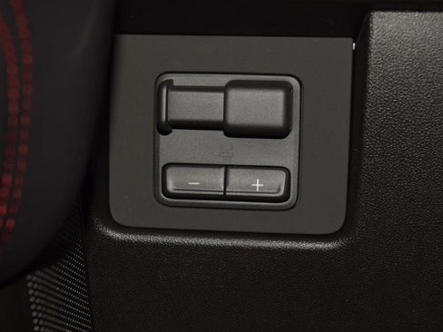 New 2026 Chevrolet Colorado Z71 w/ Technology Package image 37