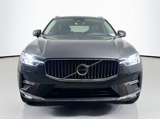 Certified 2023 Volvo XC60 B5 Plus video 2