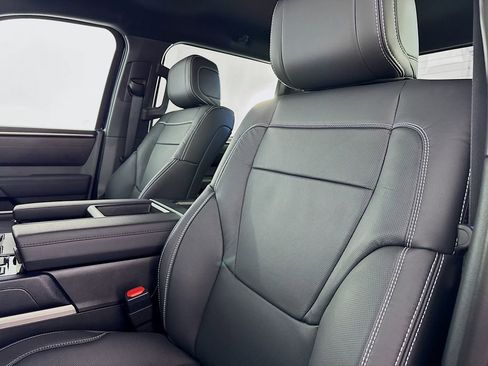 Used 2026 Toyota Tundra SR5 image 35