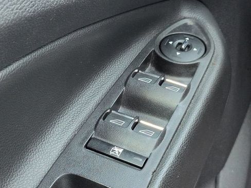 Used 2013 Ford Escape SEL AWD/4WD image 22