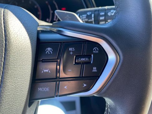 Used 2023 Lexus RX 350 Premium w/ Accessory Package (Z1) image 21