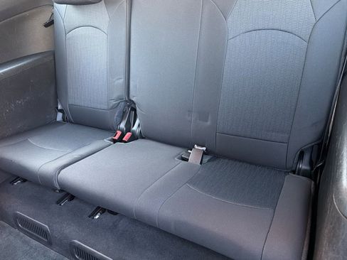 Used 2014 Chevrolet Traverse LT w/ All-Star Edition image 15