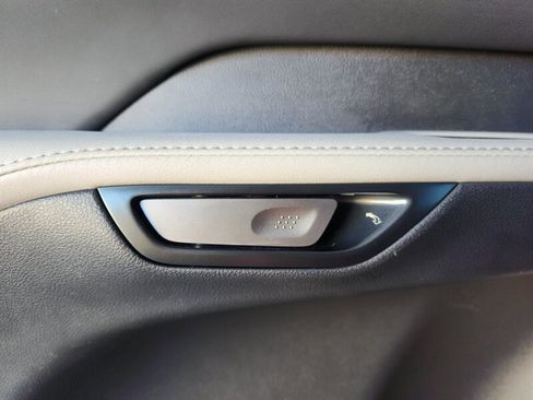 Used 2023 Lexus RX 350 350 Premium image 25