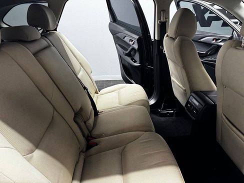 Used 2016 MAZDA CX-9 Sport FWD image 44