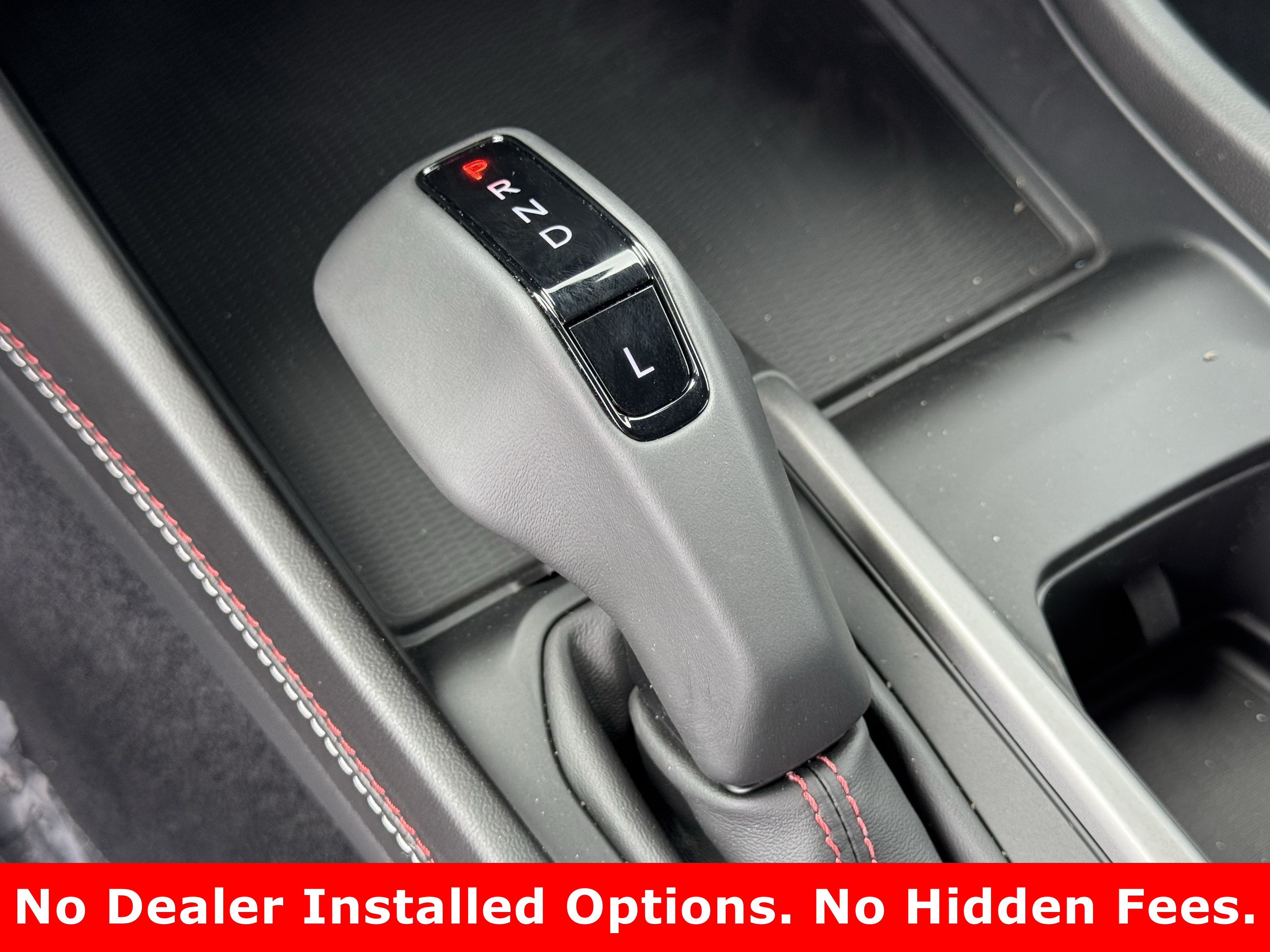 New 2026 Dodge Charger R/T w/ Blacktop Package AWD/4WD image 20