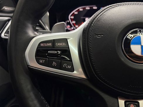 Used 2021 BMW 440i xDrive Coupe w/ Premium Package image 18