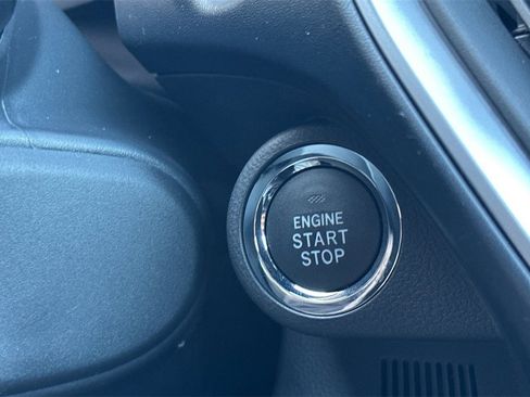 Certified 2025 Subaru Impreza 2.0i Sport image 23