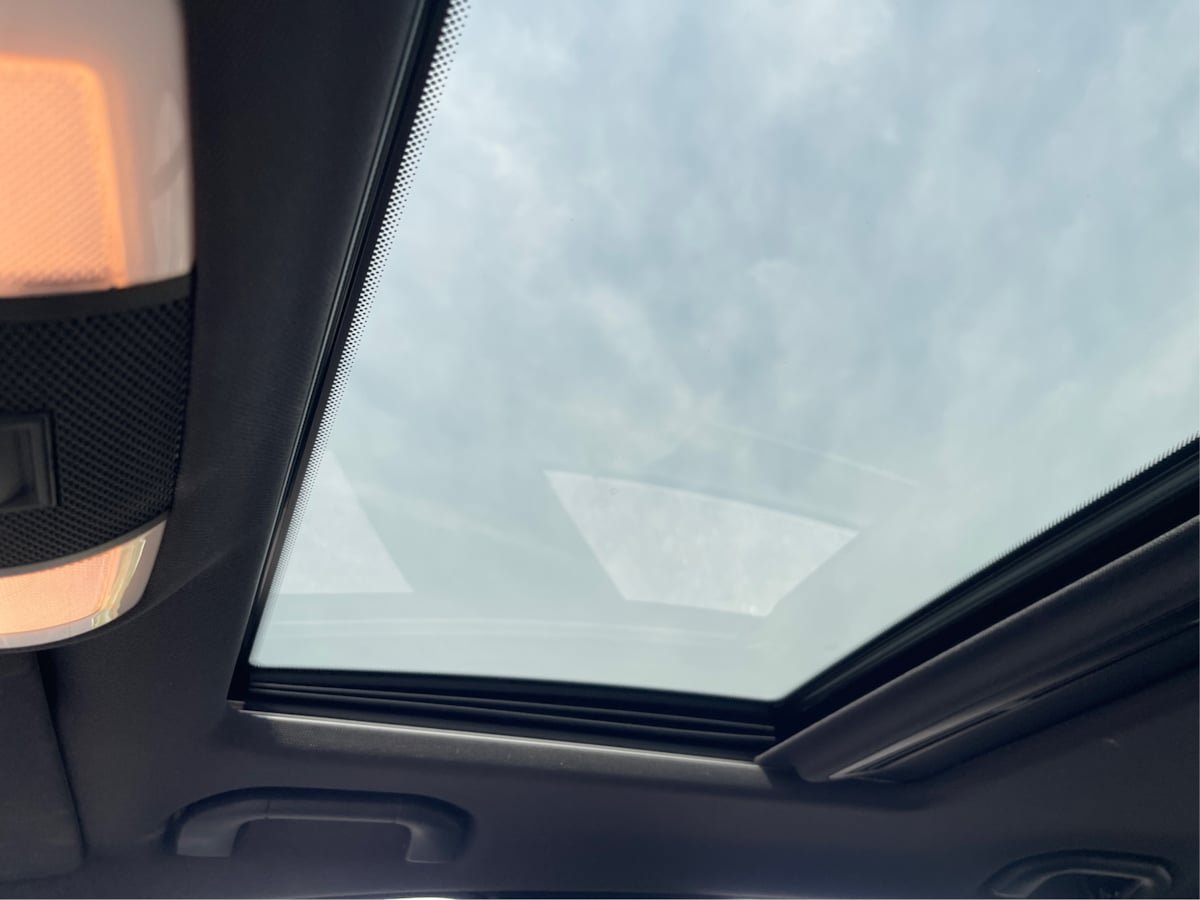 Used 2014 Mercedes-Benz C 300 4MATIC Sedan image 20