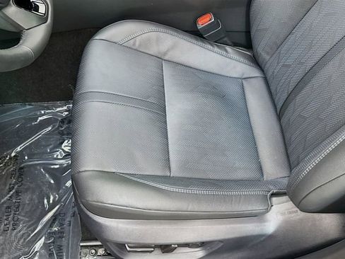 Used 2026 Toyota Camry XSE image 19